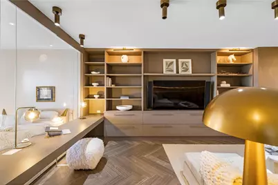 2200 N Ocean Boulevard #S903, Fort Lauderdale, FL 33305 - Photo 15