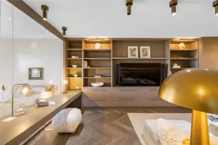 2200 N Ocean Blvd, Fort Lauderdale, FL 33305 - Photo 15