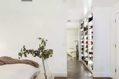 2200 N Ocean Boulevard #S903, Fort Lauderdale, FL 33305 - Photo 19