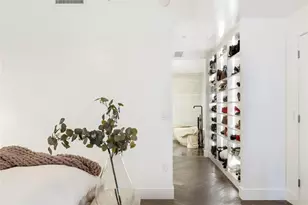 2200 N Ocean Blvd, Fort Lauderdale, FL 33305 - Photo 19