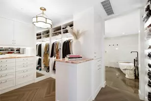 2200 N Ocean Blvd, Fort Lauderdale, FL 33305 - Photo 21