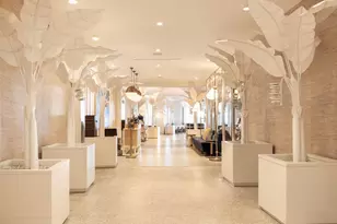 2200 N Ocean Blvd, Fort Lauderdale, FL 33305 - Photo 65