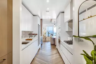 2200 N Ocean Blvd, Fort Lauderdale, FL 33305 - Photo 9