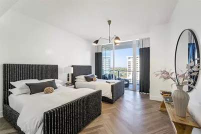 2200 N Ocean Boulevard #S903, Fort Lauderdale, FL 33305 - Photo 31