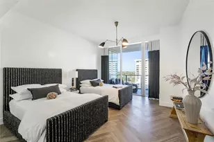 2200 N Ocean Blvd, Fort Lauderdale, FL 33305 - Photo 31