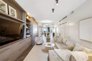 2200 N Ocean Blvd, Fort Lauderdale, FL 33305 - Photo 13