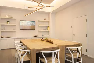 2200 N Ocean Blvd, Fort Lauderdale, FL 33305 - Photo 63