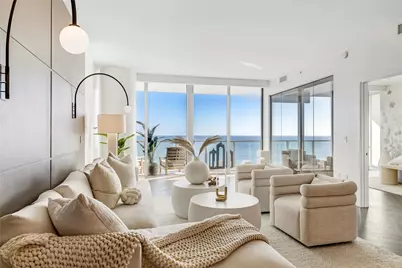 2200 N Ocean Boulevard #S903, Fort Lauderdale, FL 33305 - Photo 7