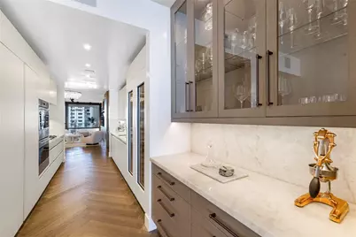 2200 N Ocean Boulevard #S903, Fort Lauderdale, FL 33305 - Photo 11