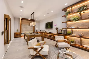 2200 N Ocean Blvd, Fort Lauderdale, FL 33305 - Photo 59