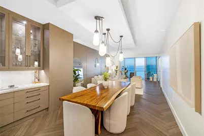 2200 N Ocean Boulevard #S903, Fort Lauderdale, FL 33305 - Photo 3