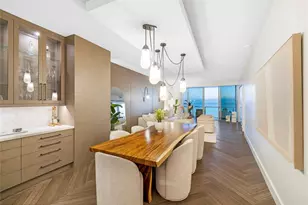 2200 N Ocean Blvd, Fort Lauderdale, FL 33305 - Photo 3