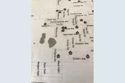 2138 Lantana Avenue, Sebring, FL 33875 - Photo 1