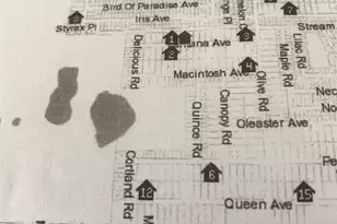 2138 Lantana Ave, Sebring, FL 33875 - Photo 1