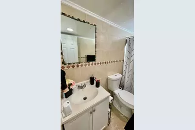 2008 Jackson Street #D5, Hollywood, FL 33020 - Photo 13