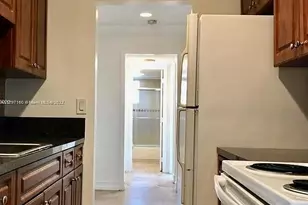 2008 Jackson St, Hollywood, FL 33020 - Photo 17