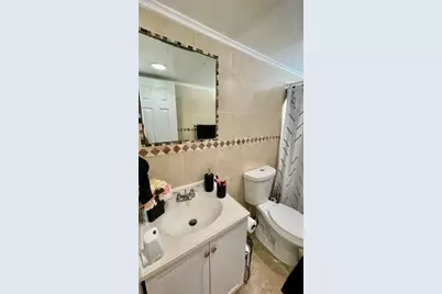 2008 Jackson Street #D5, Hollywood, FL 33020 - Photo 13