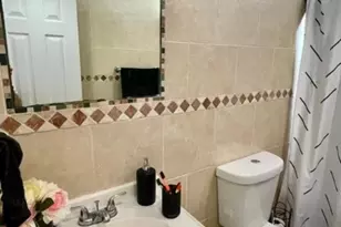 2008 Jackson St, Hollywood, FL 33020 - Photo 13