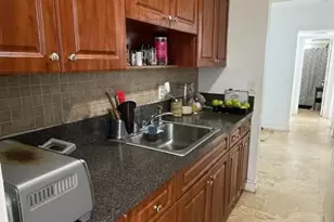 2008 Jackson St, Hollywood, FL 33020 - Photo 5