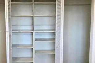 2008 Jackson St, Hollywood, FL 33020 - Photo 19