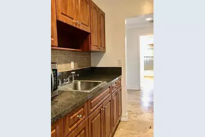 2008 Jackson Street #D5, Hollywood, FL 33020 - Photo 7