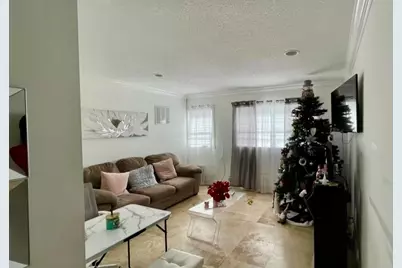 2008 Jackson Street #D5, Hollywood, FL 33020 - Photo 1