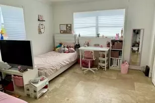 2008 Jackson St, Hollywood, FL 33020 - Photo 9