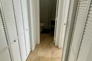 2008 Jackson St, Hollywood, FL 33020 - Photo 11