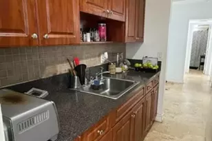 2008 Jackson St, Hollywood, FL 33020 - Photo 5