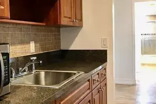 2008 Jackson St, Hollywood, FL 33020 - Photo 7