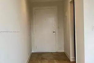 2008 Jackson St, Hollywood, FL 33020 - Photo 15