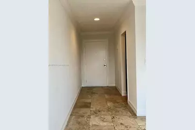2008 Jackson Street #D5, Hollywood, FL 33020 - Photo 15