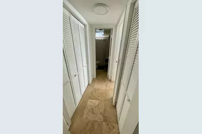 2008 Jackson Street #D5, Hollywood, FL 33020 - Photo 11
