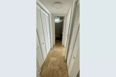 2008 Jackson Street #D5, Hollywood, FL 33020 - Photo 11