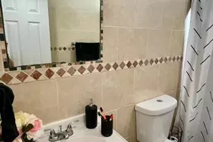 2008 Jackson St, Hollywood, FL 33020 - Photo 13