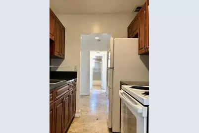 2008 Jackson Street #D5, Hollywood, FL 33020 - Photo 17