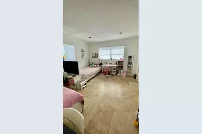 2008 Jackson Street #D5, Hollywood, FL 33020 - Photo 9