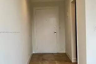 2008 Jackson St, Hollywood, FL 33020 - Photo 15