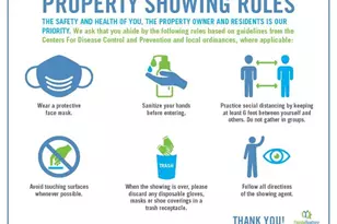 1826-1834 Johnson St, Hollywood, FL 33020 - Photo 11