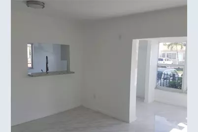 1826-1834 Johnson Street, Hollywood, FL 33020 - Photo 7