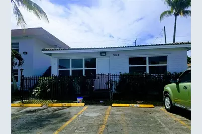 1826-1834 Johnson Street, Hollywood, FL 33020 - Photo 3