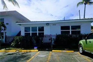 1826-1834 Johnson St, Hollywood, FL 33020 - Photo 3