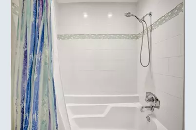 341 N Birch Road #415, Fort Lauderdale, FL 33304 - Photo 31