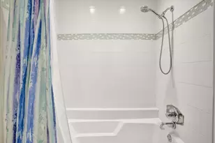 341 N Birch Rd, Fort Lauderdale, FL 33304 - Photo 31