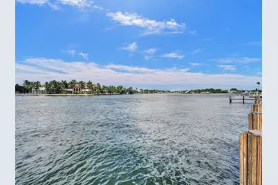 341 N Birch Road #415, Fort Lauderdale, FL 33304 - Photo 55