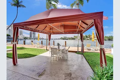 341 N Birch Road #415, Fort Lauderdale, FL 33304 - Photo 37