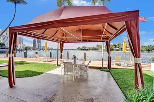 341 N Birch Rd, Fort Lauderdale, FL 33304 - Photo 37