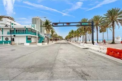 341 N Birch Road #415, Fort Lauderdale, FL 33304 - Photo 63