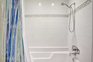 341 N Birch Rd, Fort Lauderdale, FL 33304 - Photo 31