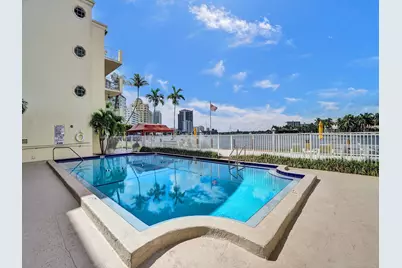 341 N Birch Road #415, Fort Lauderdale, FL 33304 - Photo 35